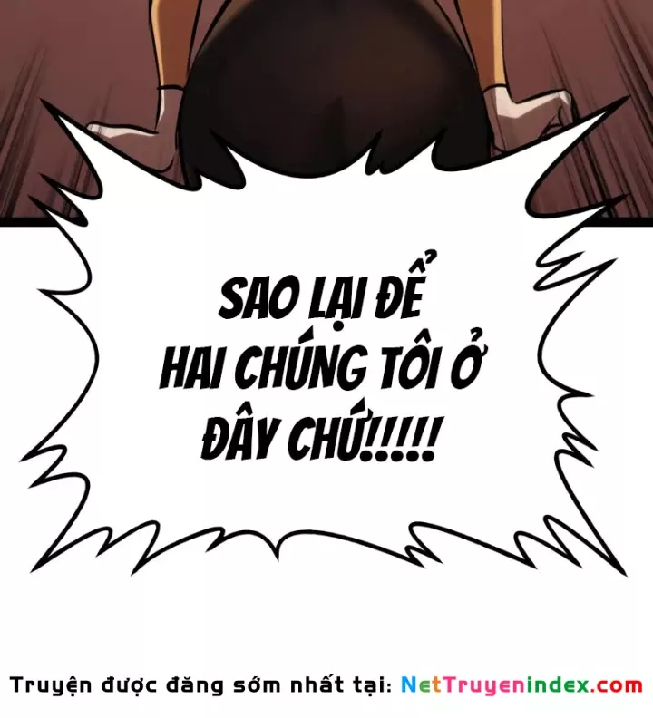 Chương 36 - Trang 105