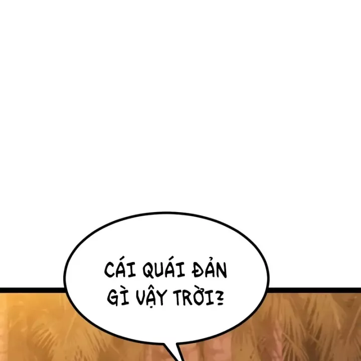 Chương 36 - Trang 106