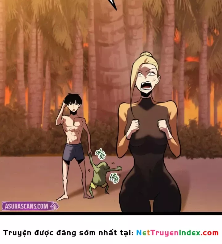 Chương 36 - Trang 107
