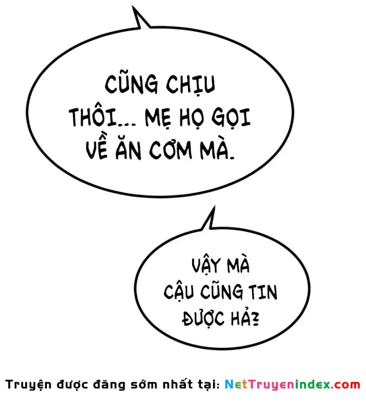 Chương 36 - Trang 108
