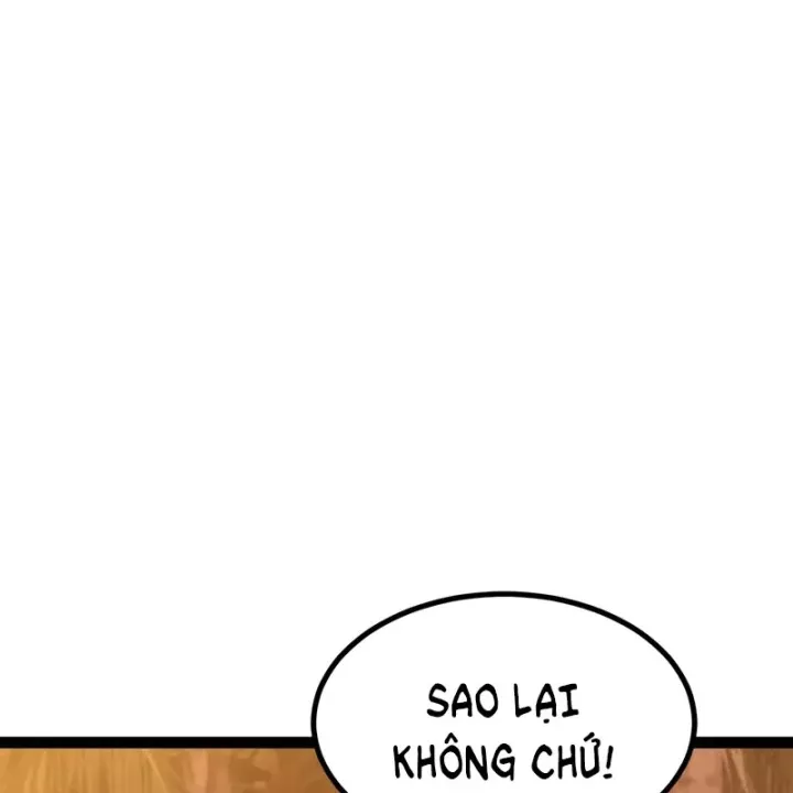 Chương 36 - Trang 109