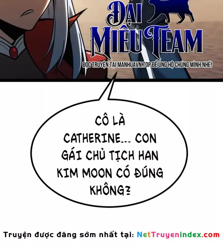 Chương 36 - Trang 12