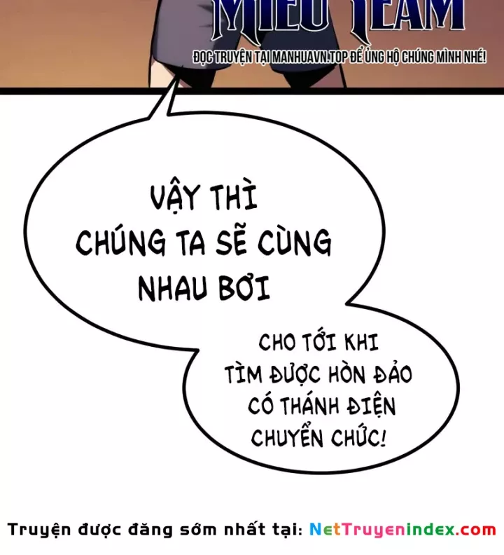 Chương 36 - Trang 111