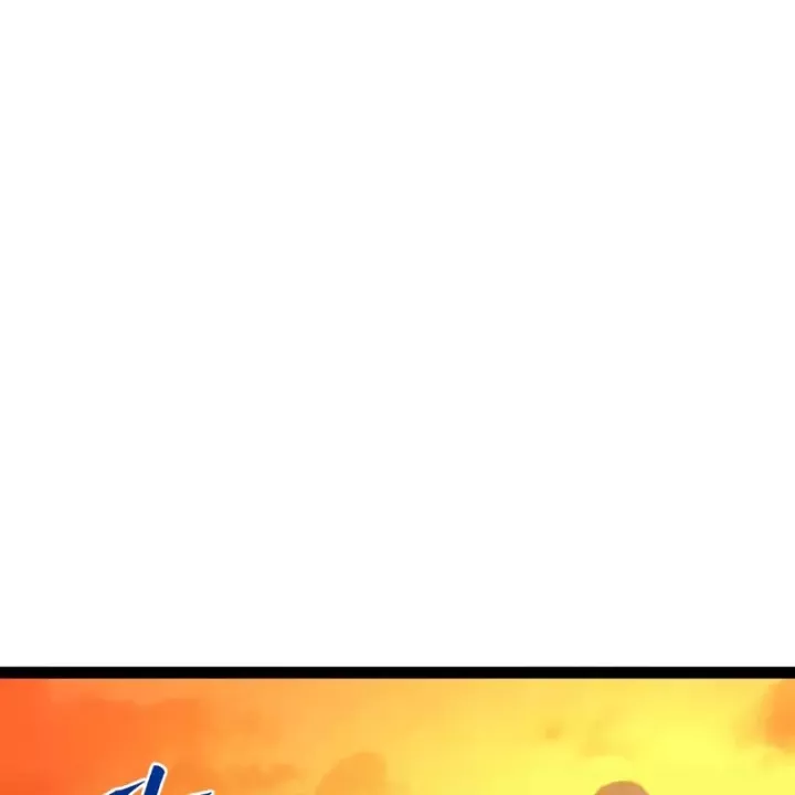 Chương 36 - Trang 112