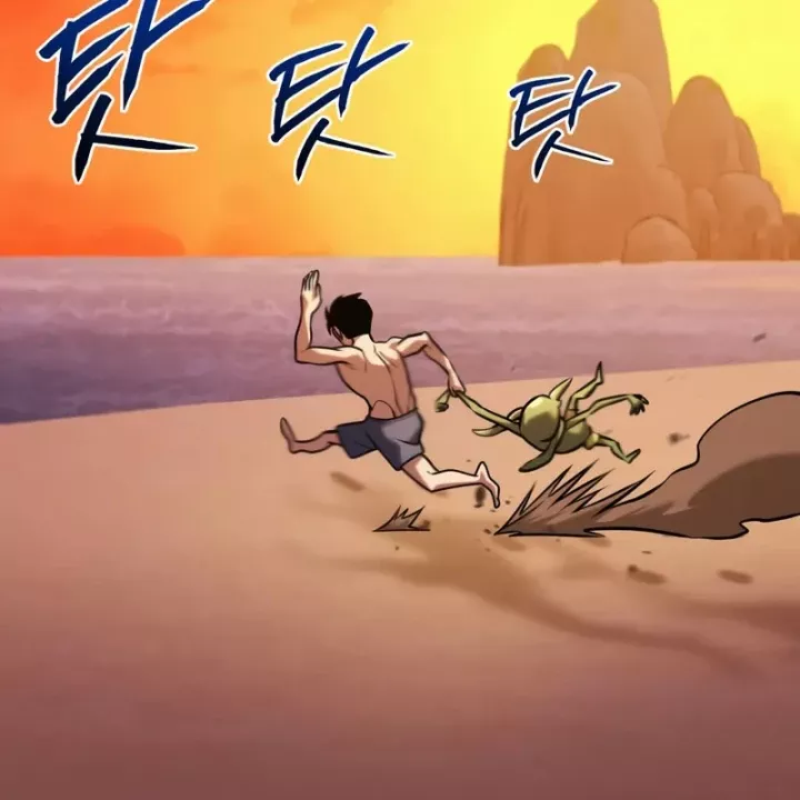 Chương 36 - Trang 113