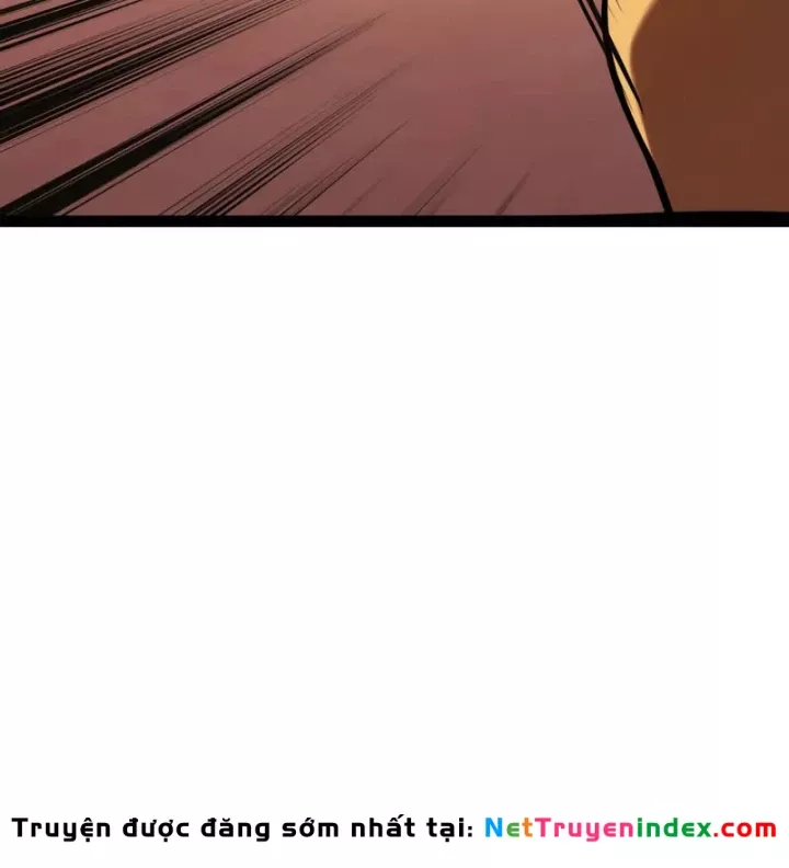 Chương 36 - Trang 116