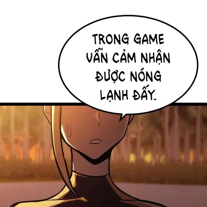 Chương 36 - Trang 117