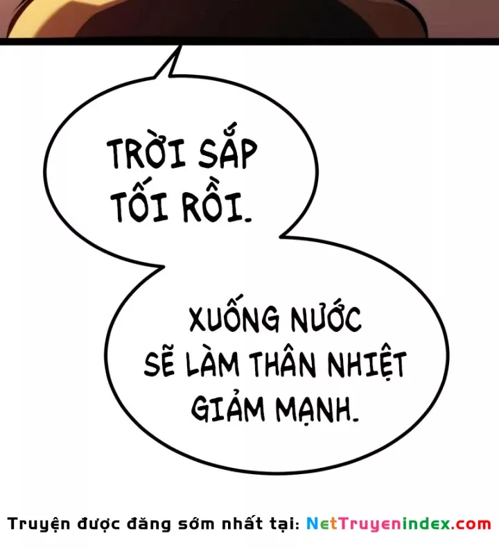 Chương 36 - Trang 118