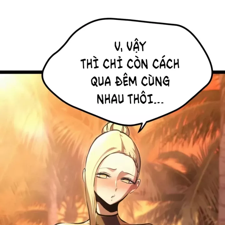 Chương 36 - Trang 120