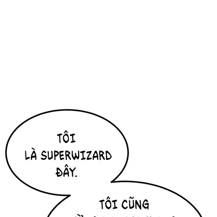 Chương 36 - Trang 13