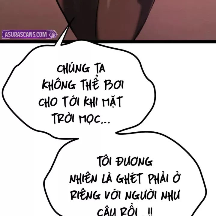 Chương 36 - Trang 122