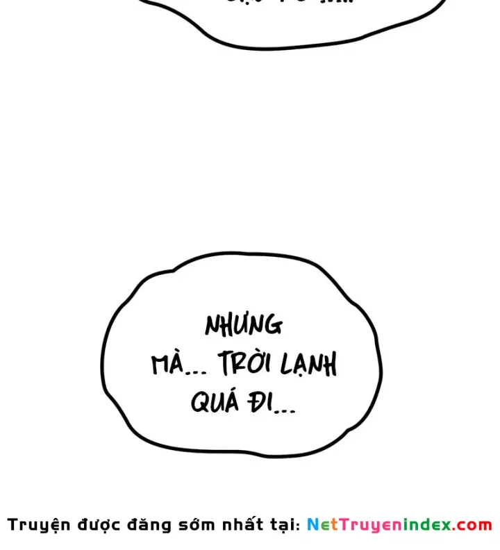 Chương 36 - Trang 123