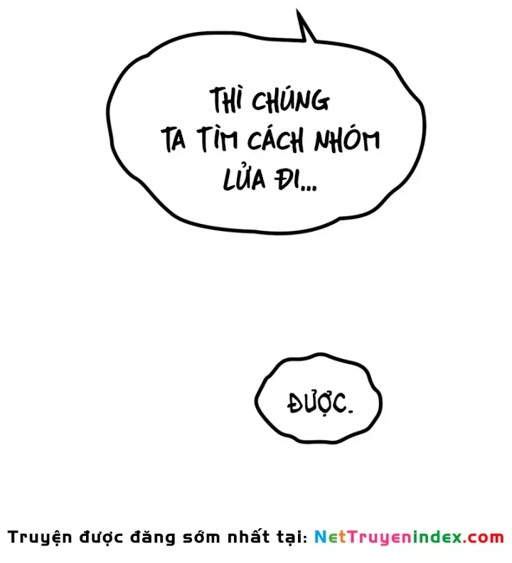 Chương 36 - Trang 125