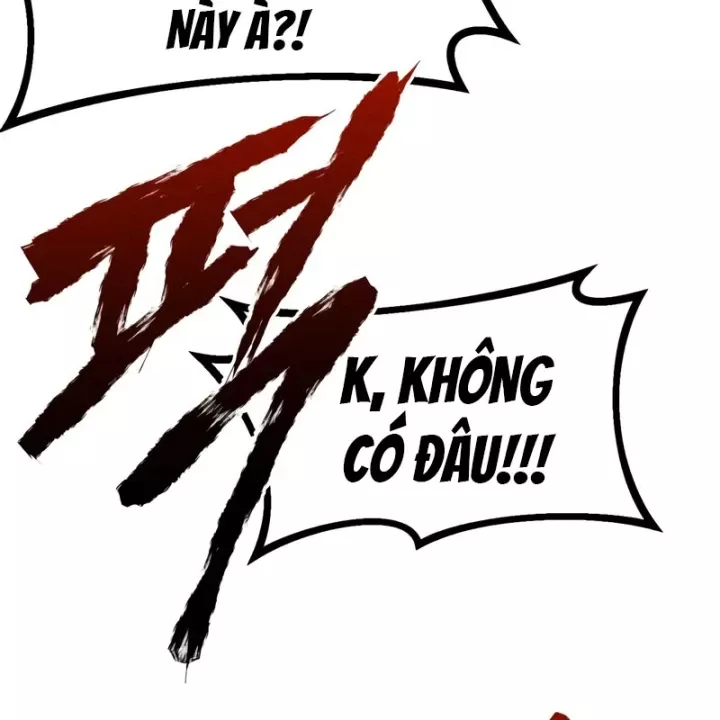 Chương 36 - Trang 133