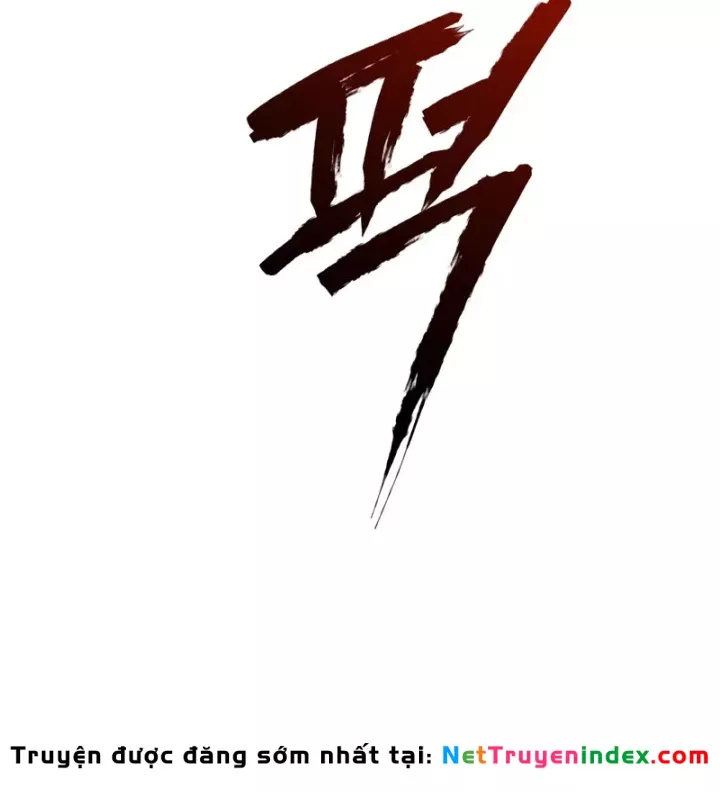 Chương 36 - Trang 134