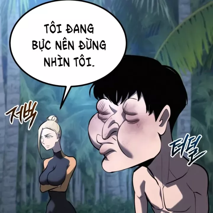Chương 36 - Trang 136