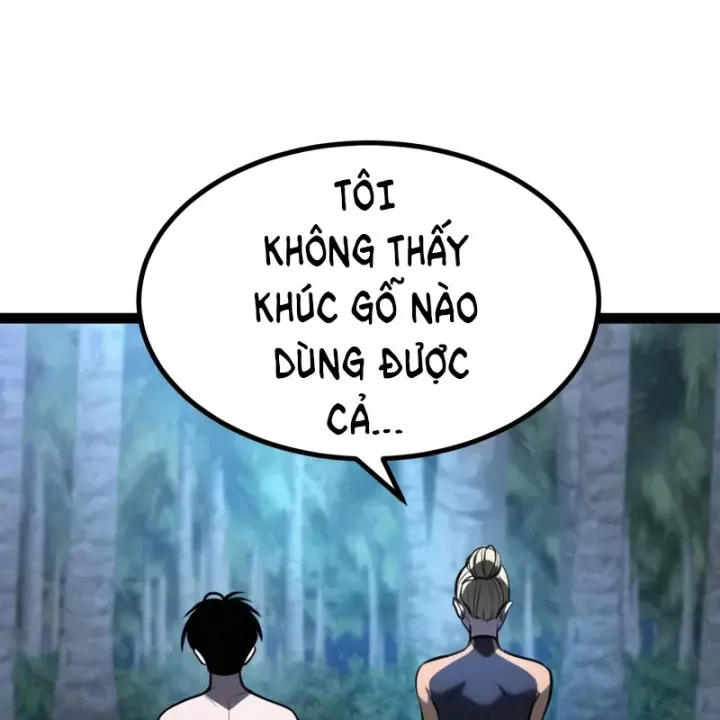Chương 36 - Trang 138