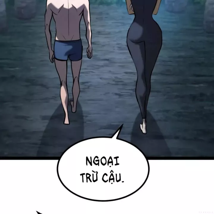 Chương 36 - Trang 139