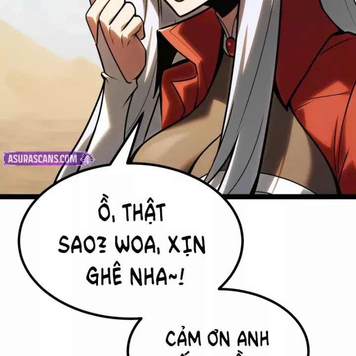 Chương 36 - Trang 15