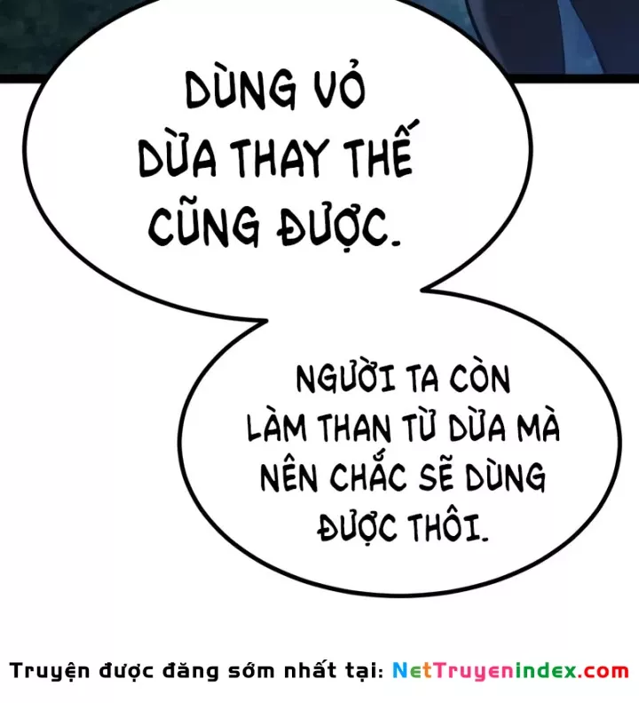 Chương 36 - Trang 144
