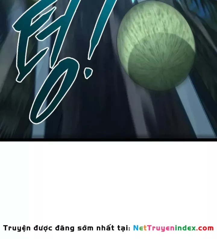 Chương 36 - Trang 147