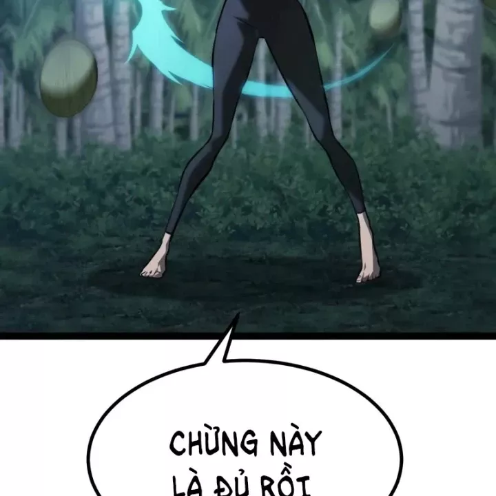Chương 36 - Trang 150