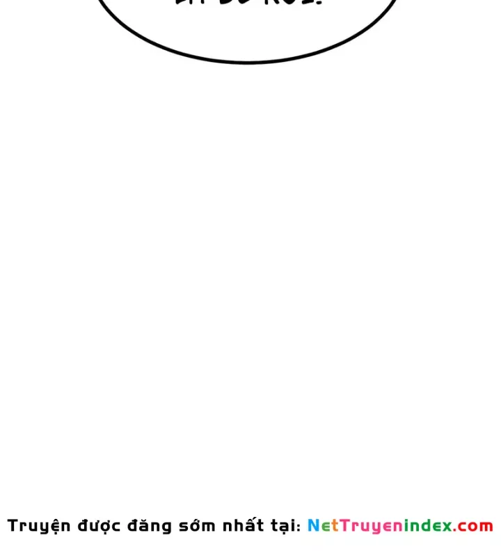 Chương 36 - Trang 151
