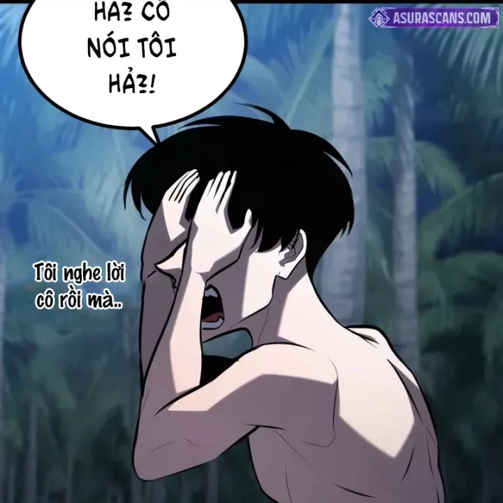 Chương 36 - Trang 162