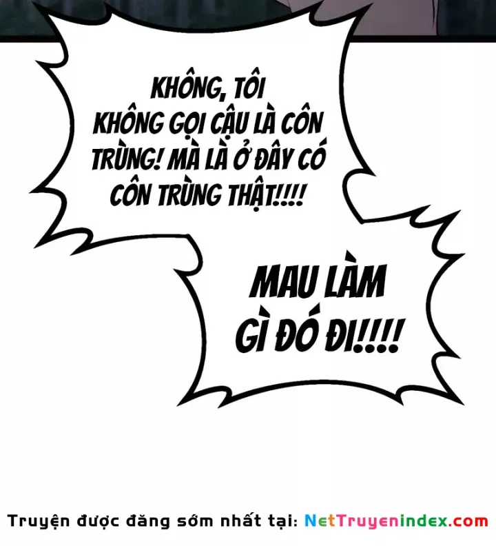 Chương 36 - Trang 163