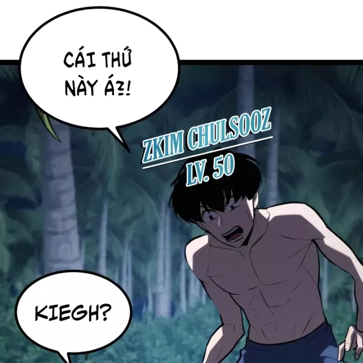 Chương 36 - Trang 165