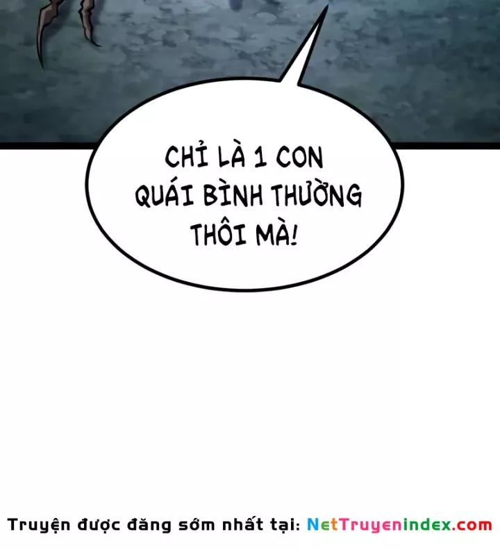Chương 36 - Trang 167