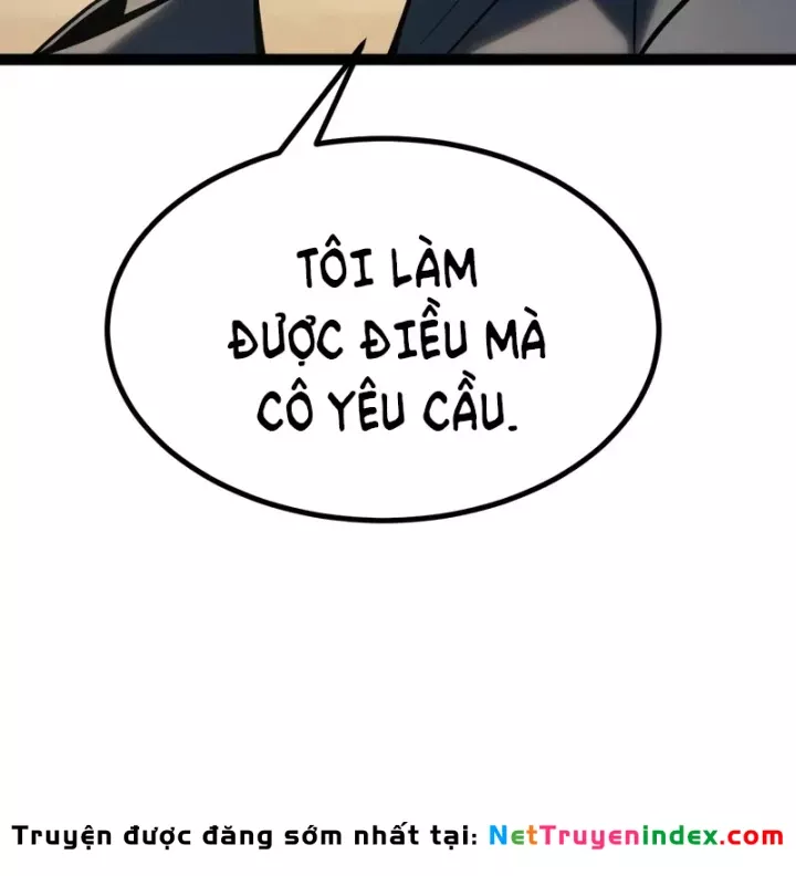 Chương 36 - Trang 18