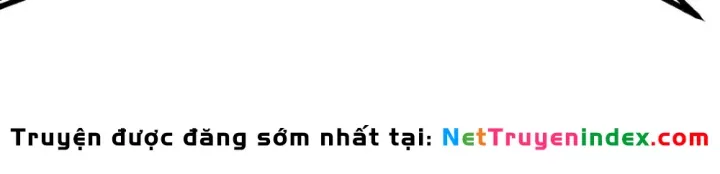 Chương 36 - Trang 173