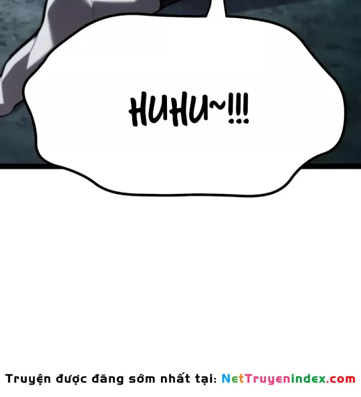 Chương 36 - Trang 178