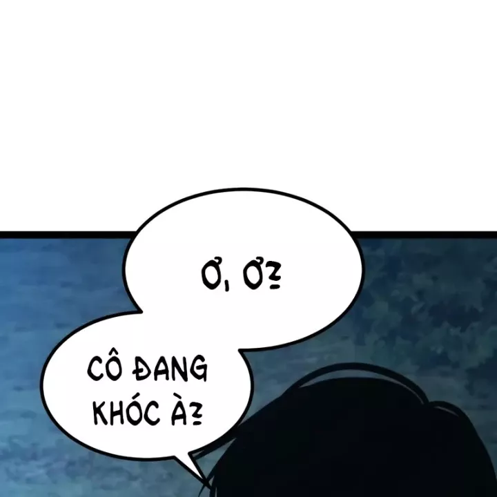 Chương 36 - Trang 179