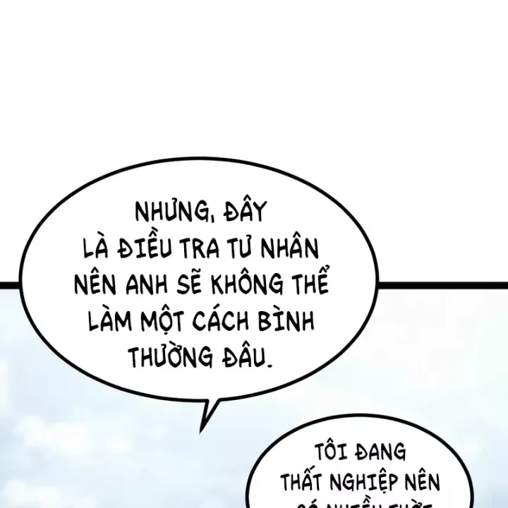 Chương 36 - Trang 19