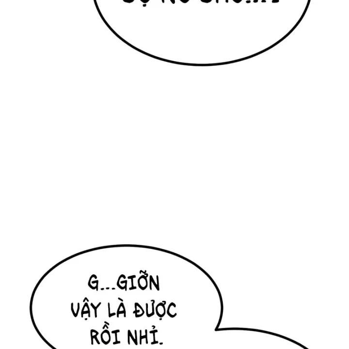 Chương 36 - Trang 182