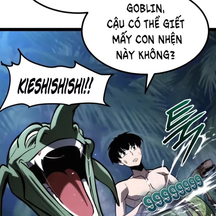 Chương 36 - Trang 183