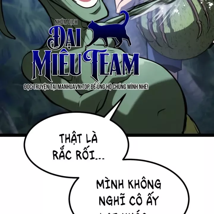 Chương 36 - Trang 184