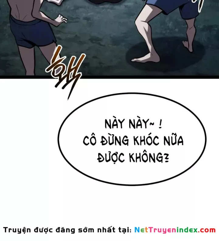 Chương 36 - Trang 187
