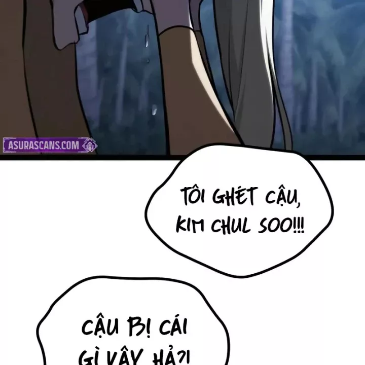 Chương 36 - Trang 189