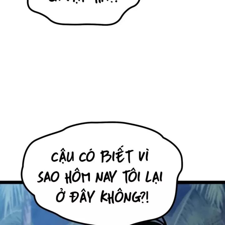 Chương 36 - Trang 190