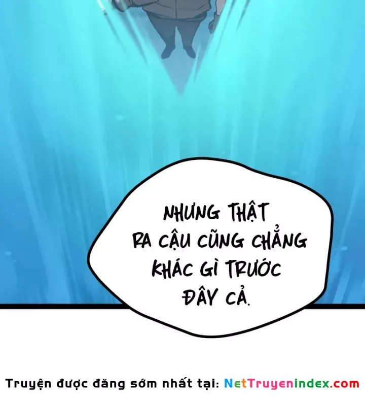 Chương 36 - Trang 195