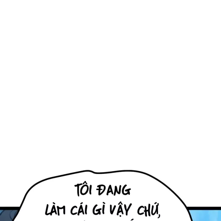 Chương 36 - Trang 196
