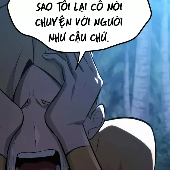 Chương 36 - Trang 197