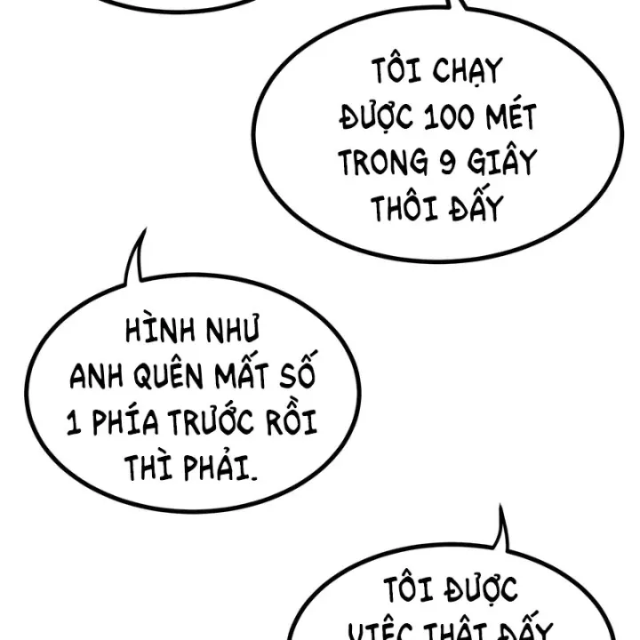 Chương 36 - Trang 21