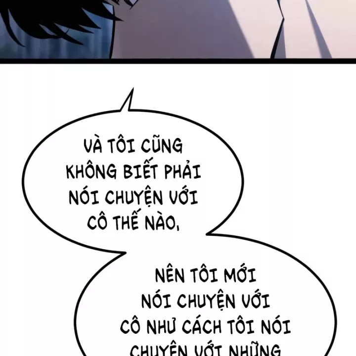 Chương 36 - Trang 205
