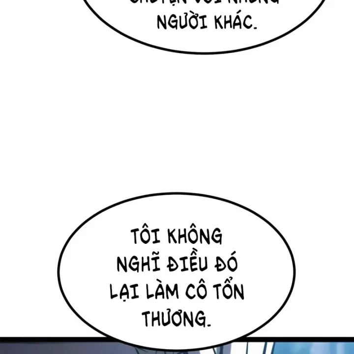 Chương 36 - Trang 206