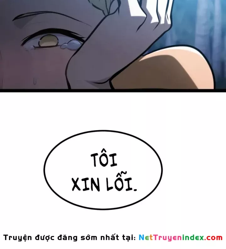 Chương 36 - Trang 207