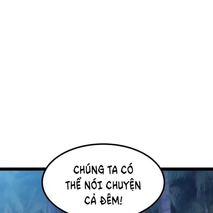 Chương 36 - Trang 208